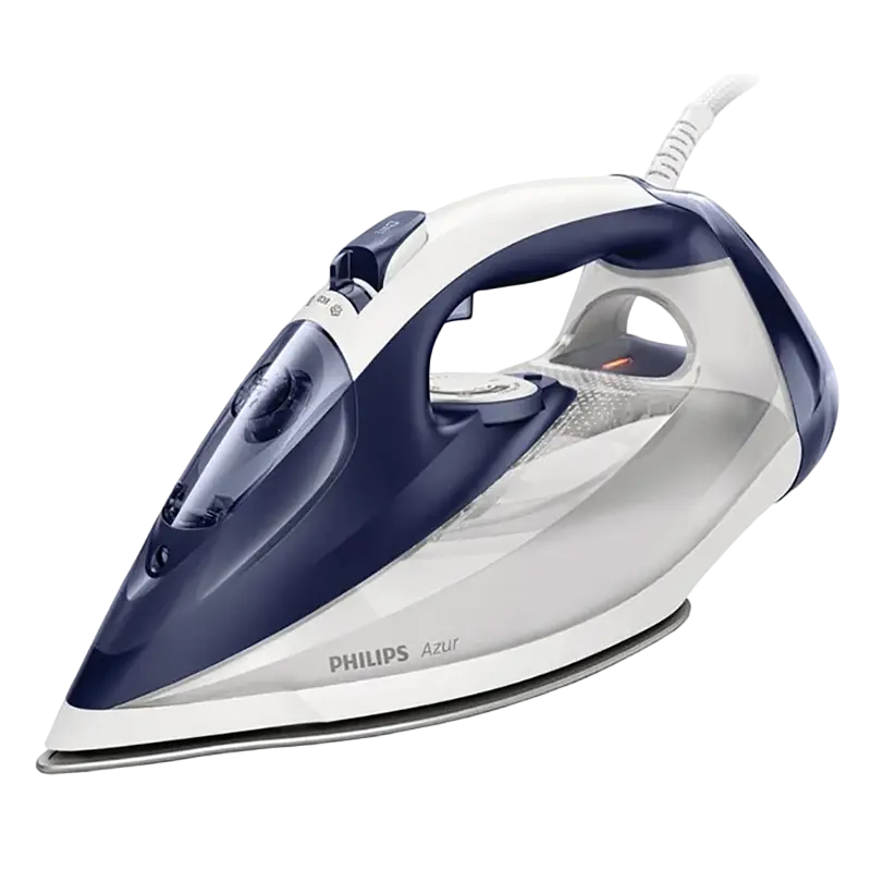 Fier de călcat Philips GC4541/20