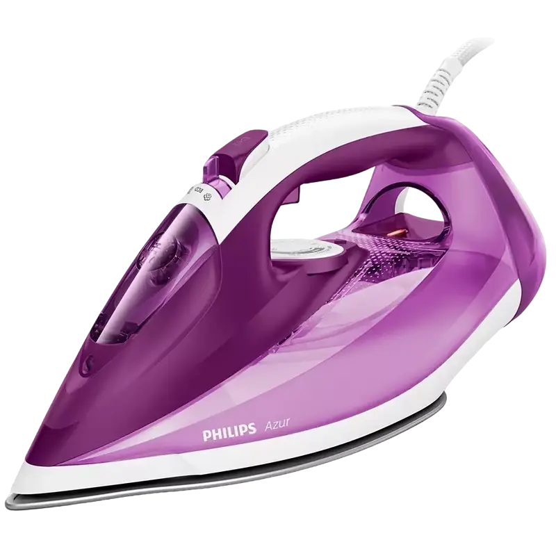 Fier de călcat Philips GC4543/30