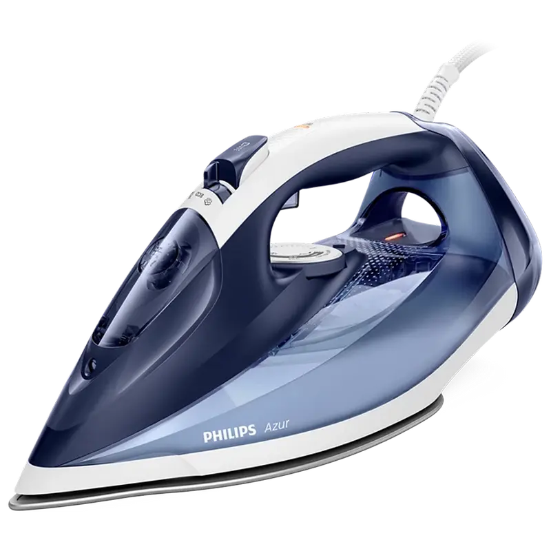 Fier de călcat Philips GC4556/20