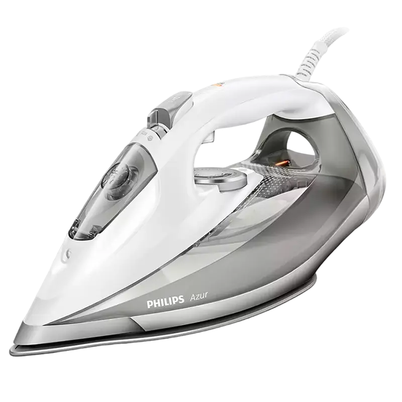 Fier de călcat Philips GC4901/10