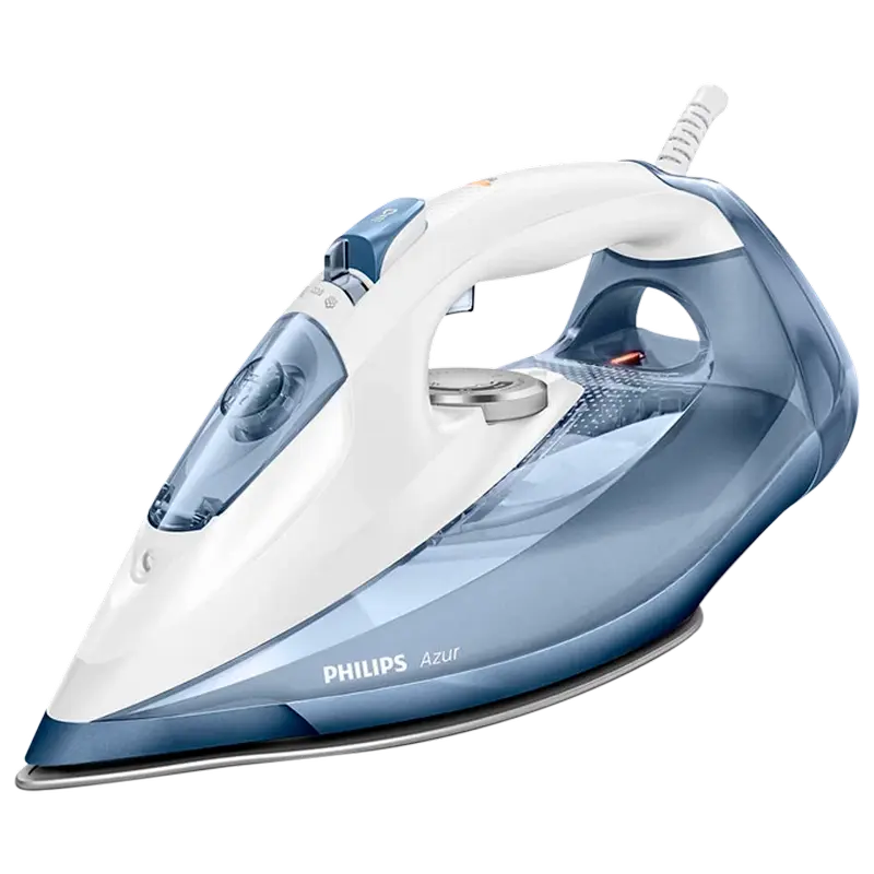 Fier de călcat Philips GC4902/20