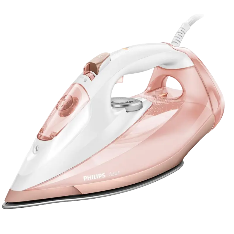 Fier de călcat Philips GC4905/40