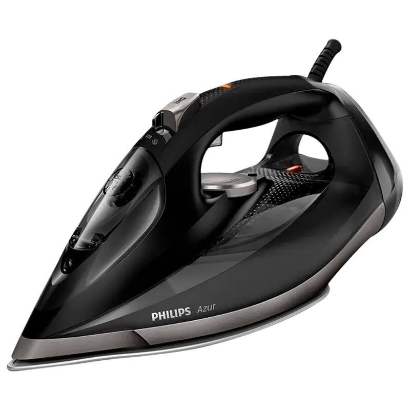 Fier de călcat Philips GC4908/80