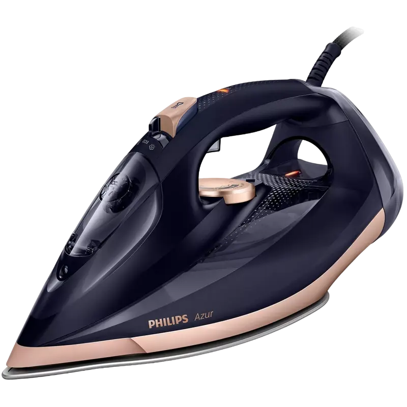 Fier de călcat Philips GC4909/60