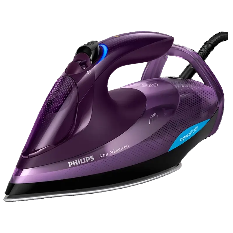 Fier de călcat Philips GC4934/30