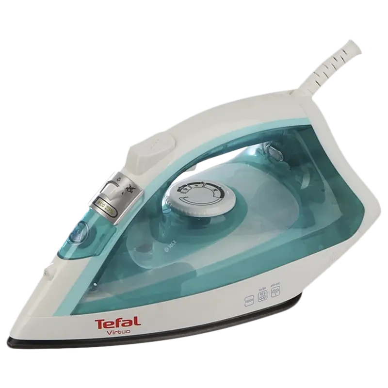 Tefal FV1710E0 fier de călcat