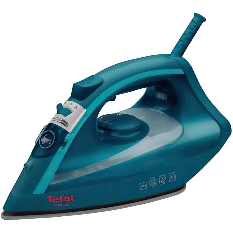 Tefal FV1712E0 fier de călcat