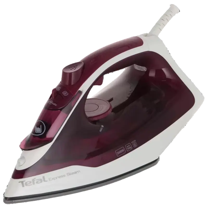 Tefal FV2835E0 fier de călcat