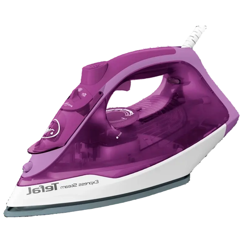 Tefal FV2836E0 fier de călcat