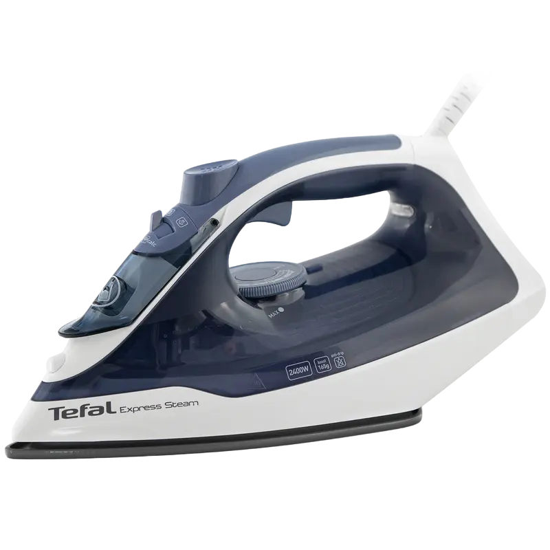 Tefal FV2837E0 fier de călcat