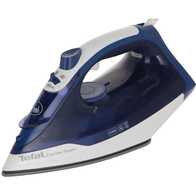 Tefal FV2838E0 fier de călcat