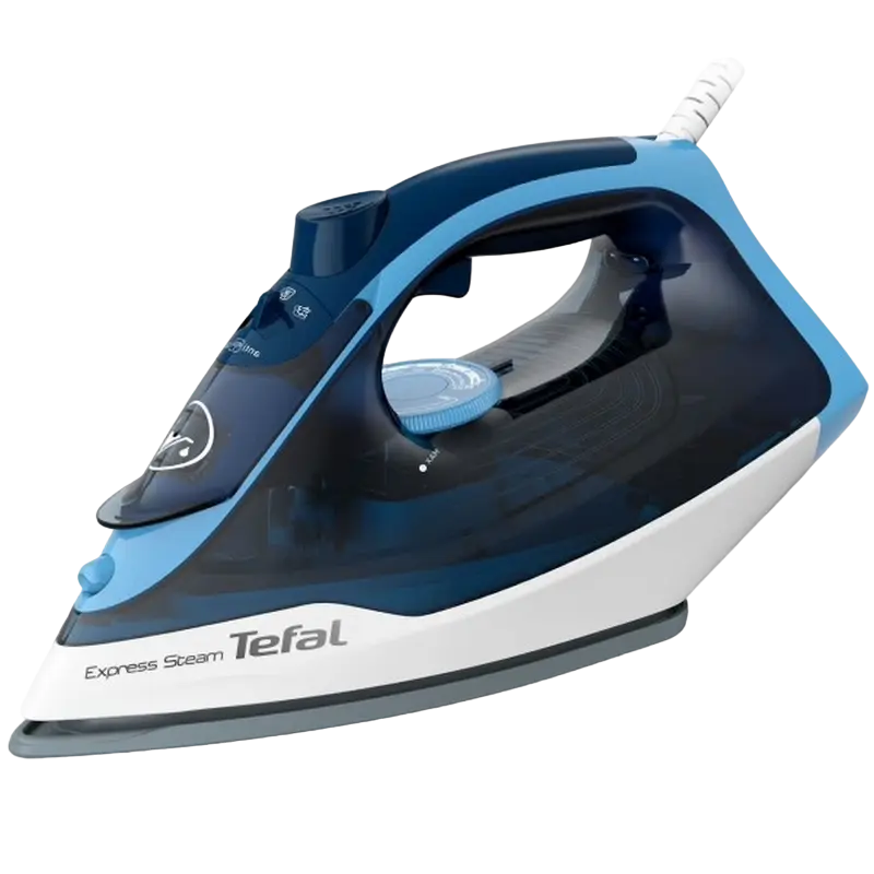 Tefal FV2865E0 fier de călcat