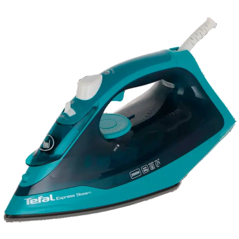 Tefal FV2867E0 fier de călcat