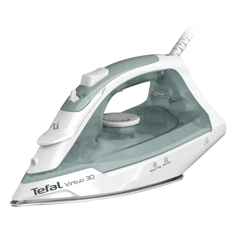 Tefal FV2C42E0 fier de călcat