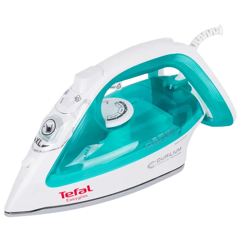 Tefal FV3951E0 fier de călcat