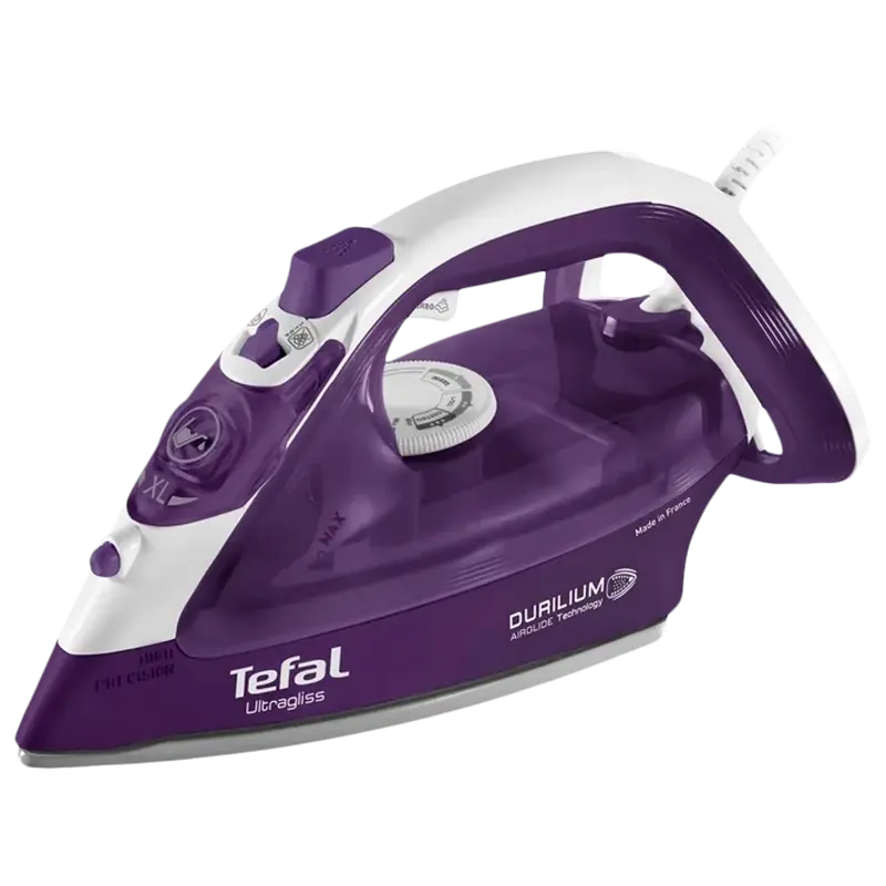 Tefal FV3970E0 fier de călcat