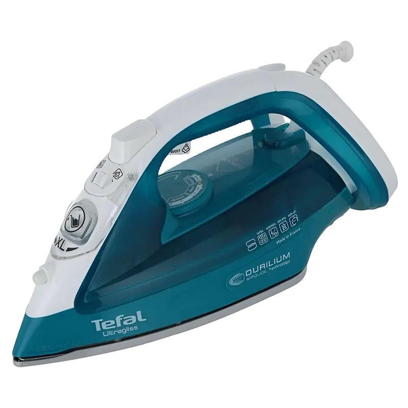 Tefal FV4991E0 fier de călcat