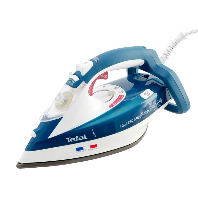 Tefal FV5375 fier de călcat