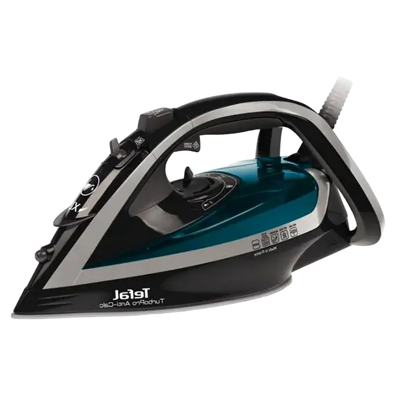 Tefal FV5640 fier de călcat