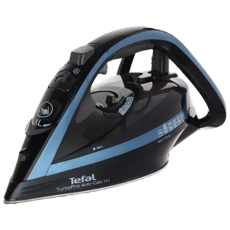 Tefal FV5695E1 fier de călcat