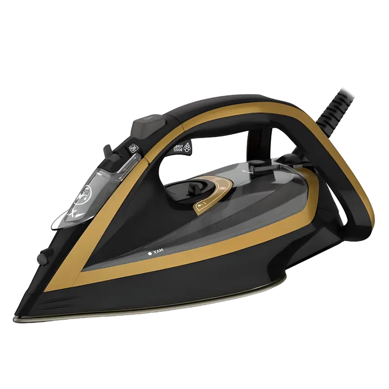 Tefal FV5696E1 fier de călcat