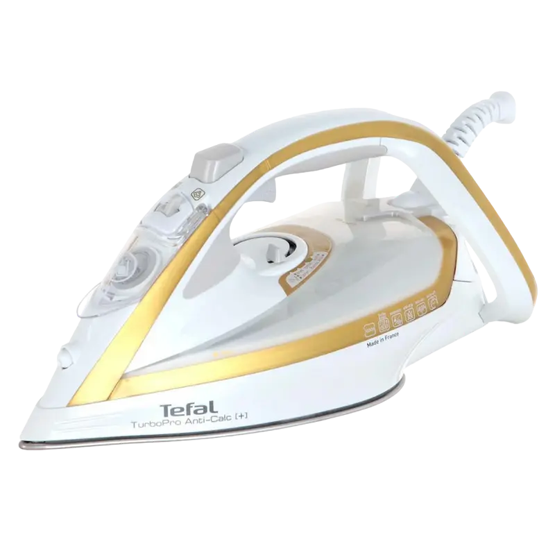 Tefal FV5698E0 fier de călcat
