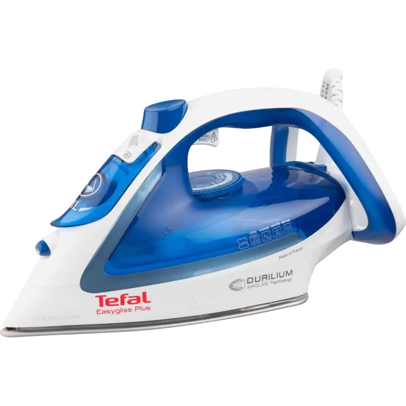 Tefal FV5715E0 fier de călcat