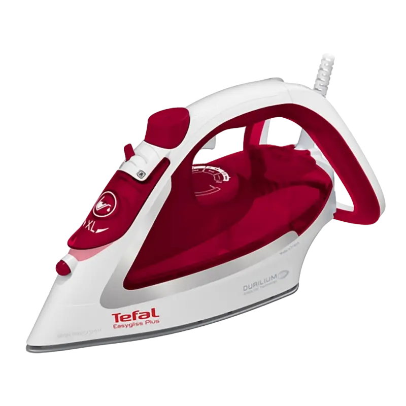 Tefal FV5717E0 fier de călcat