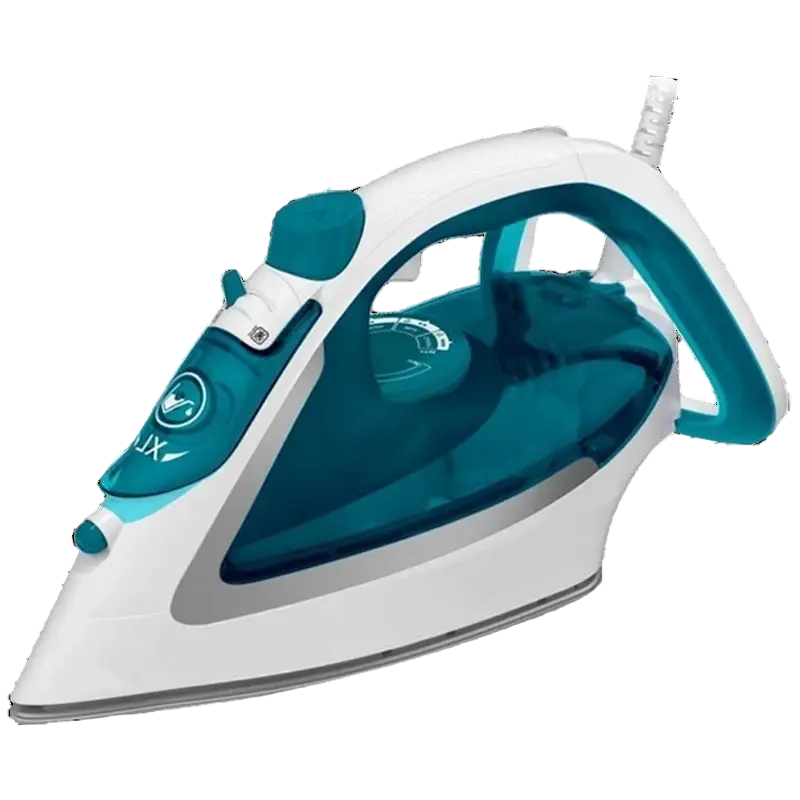 Tefal FV5718E0 fier de călcat