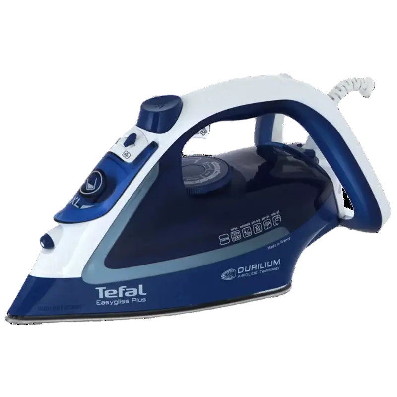 Tefal FV5735E0 fier de călcat