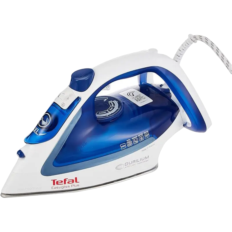 Tefal FV5736E0 fier de călcat