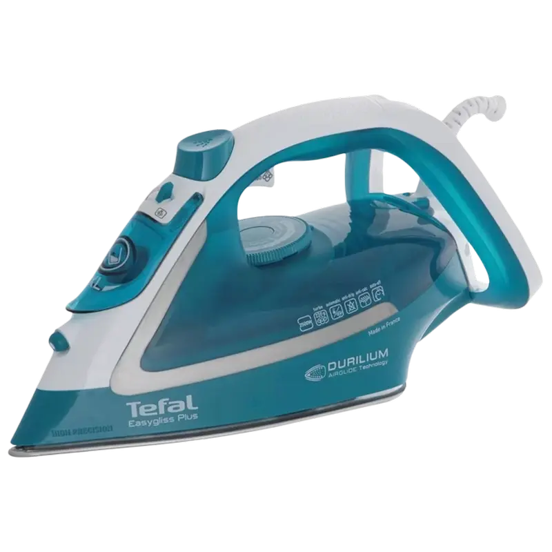 Tefal FV5737E0 fier de călcat