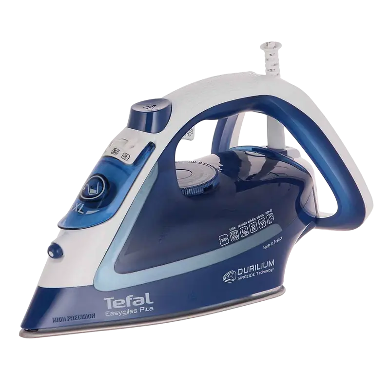 Tefal FV5770E0 fier de călcat