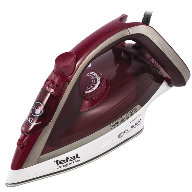 Tefal FV6810E0 fier de călcat