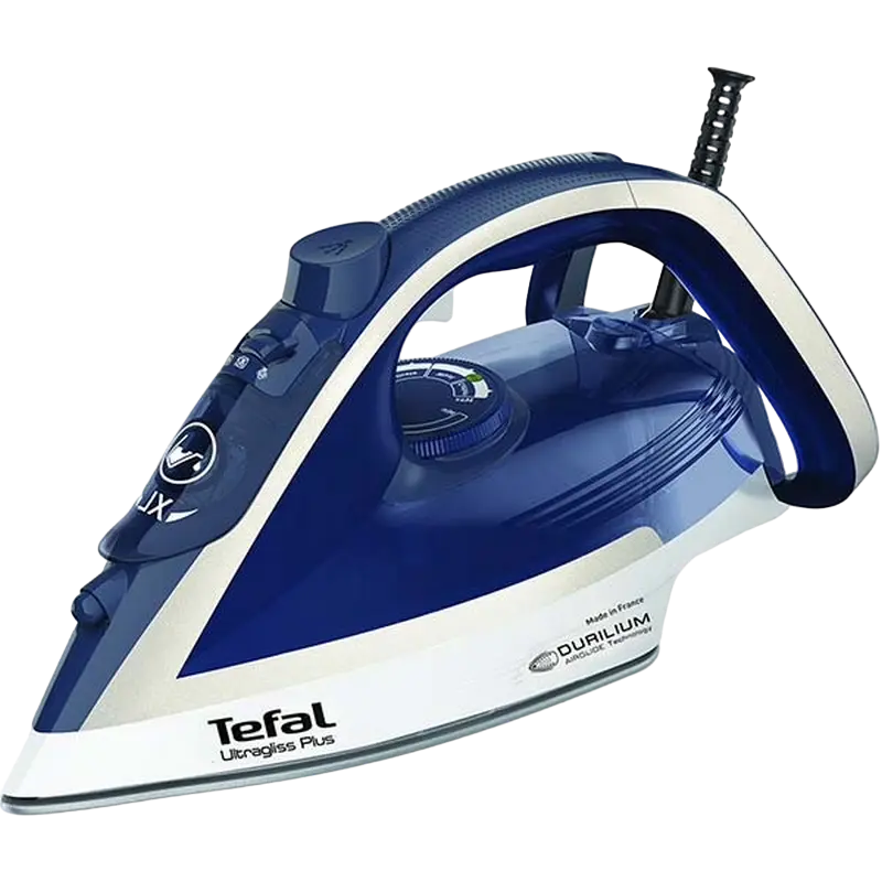 Tefal FV6812E0 fier de călcat