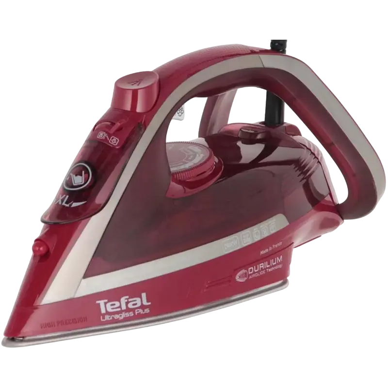 Tefal FV6820E0 fier de călcat