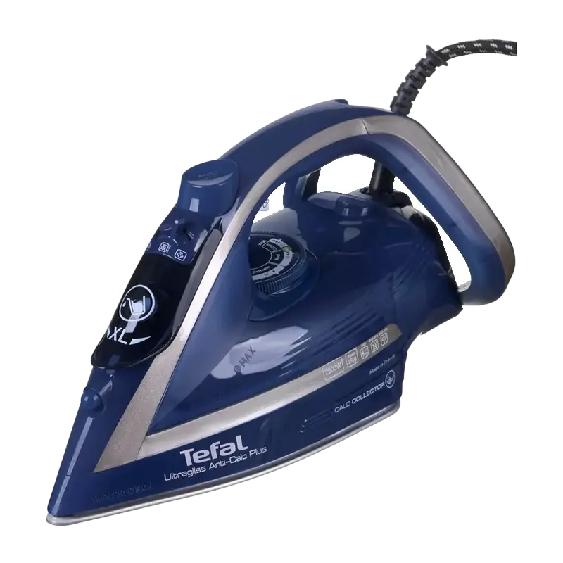 Tefal FV6830E0 fier de călcat