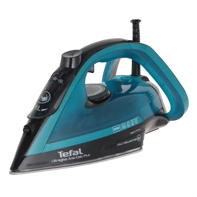 Tefal FV6832E0 fier de călcat