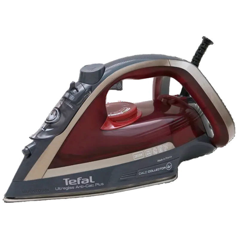 Tefal FV6840E0 fier de călcat
