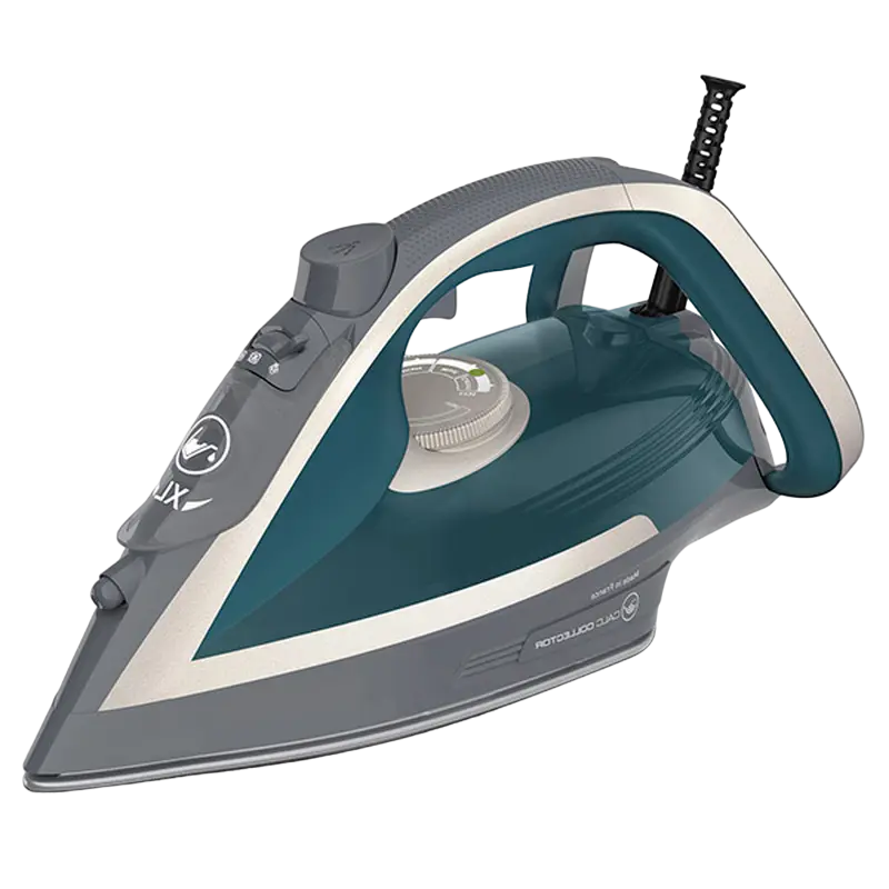 Tefal FV6842E0 fier de călcat