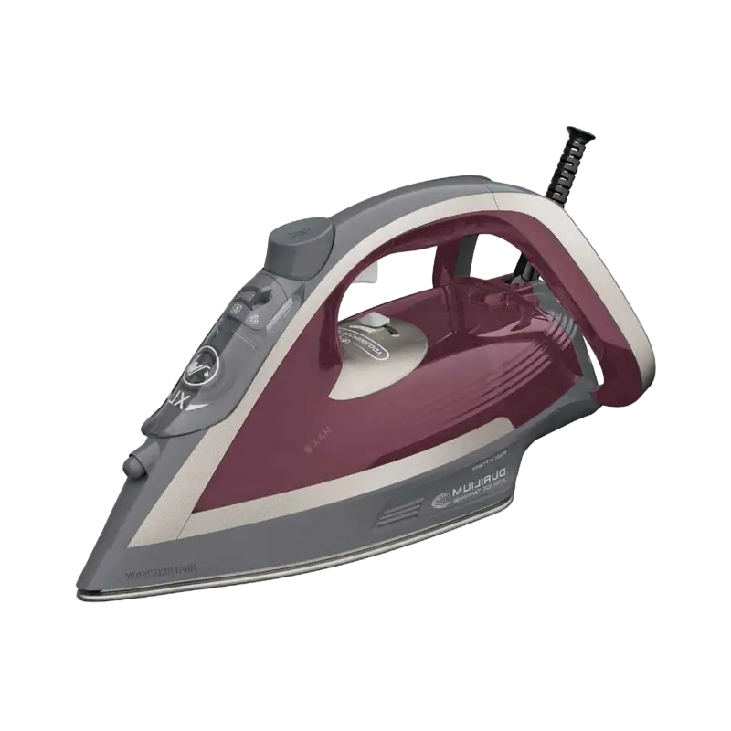 Tefal FV6870E0 fier de călcat
