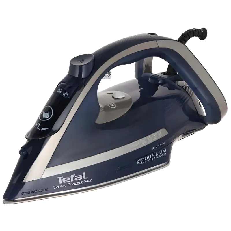 Tefal FV6872E0 fier de călcat