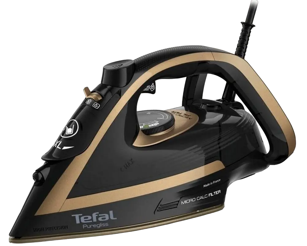 Tefal FV8064E0 fier de călcat