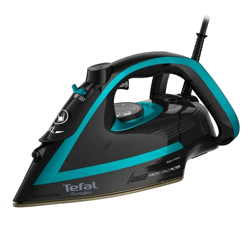 Tefal FV8066E0 fier de călcat
