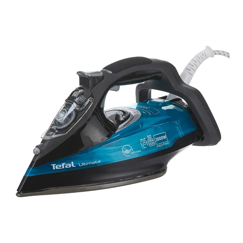Tefal FV9785E0 fier de călcat