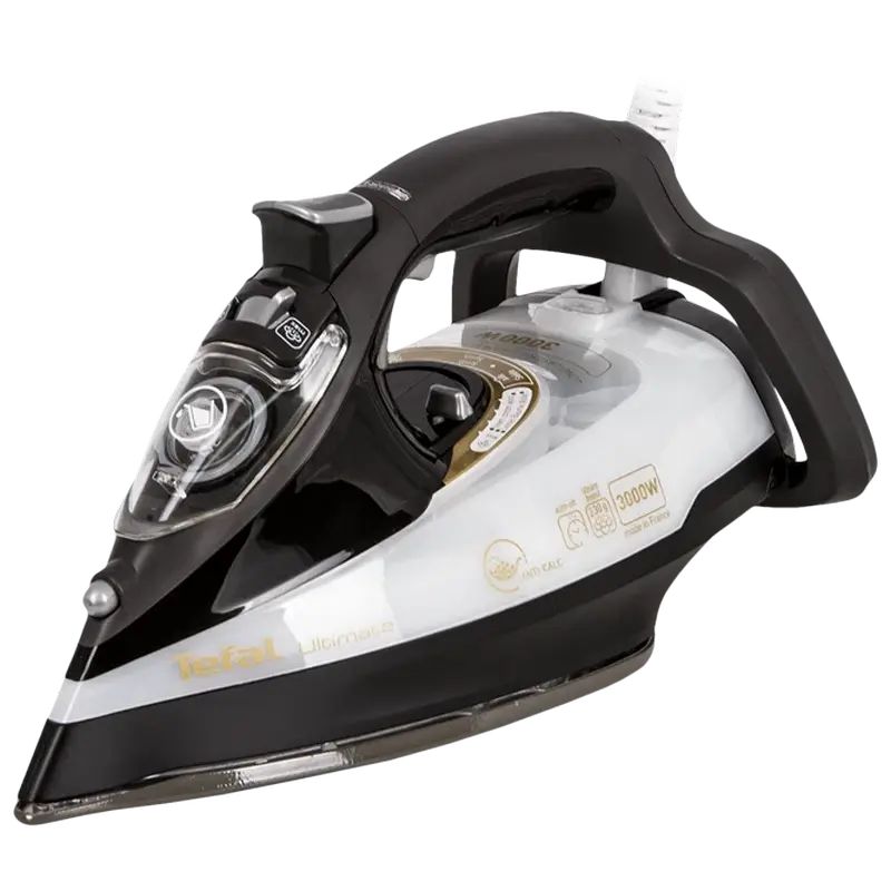 Tefal FV9787E0 fier de călcat