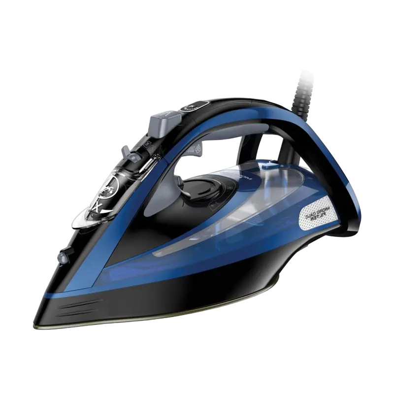 Tefal FV9834E0 fier de călcat