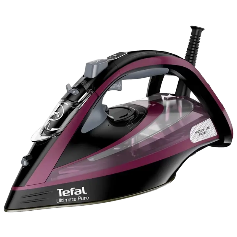 Tefal FV9835E0 fier de călcat