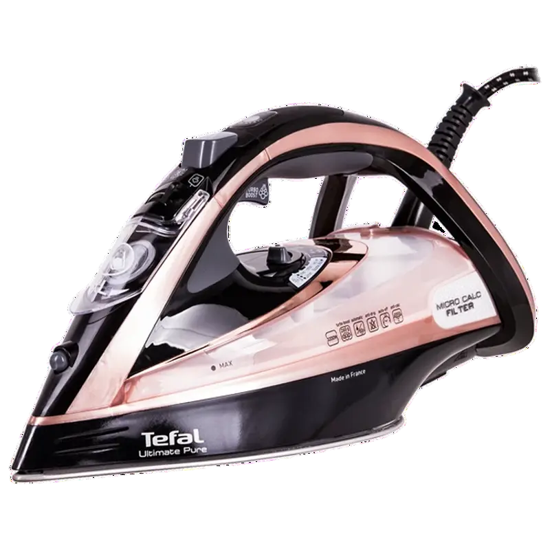 Tefal FV9845E0 fier de călcat