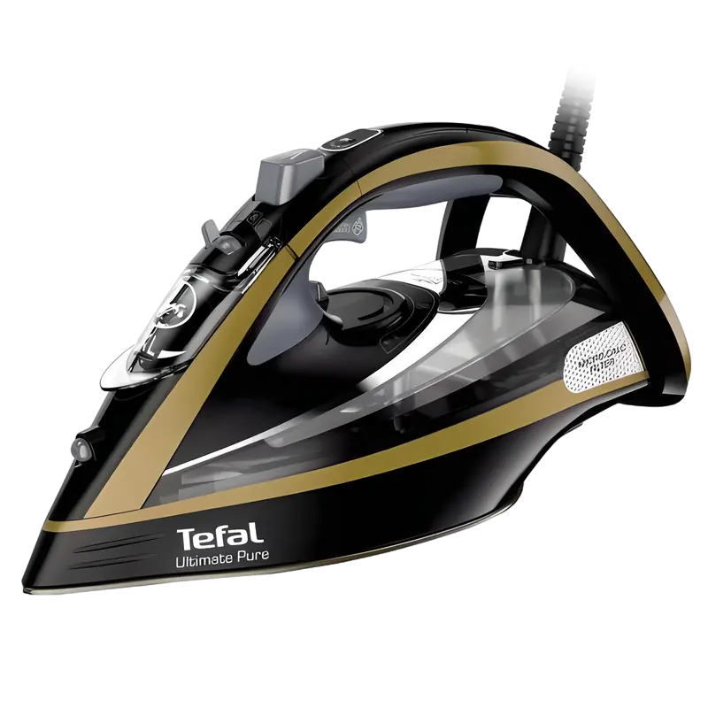 Tefal FV9847E0 fier de călcat